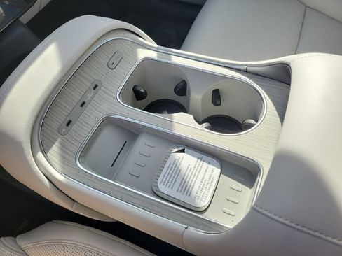 New 2026 Hyundai Palisade Calligraphy AWD/4WD image 14