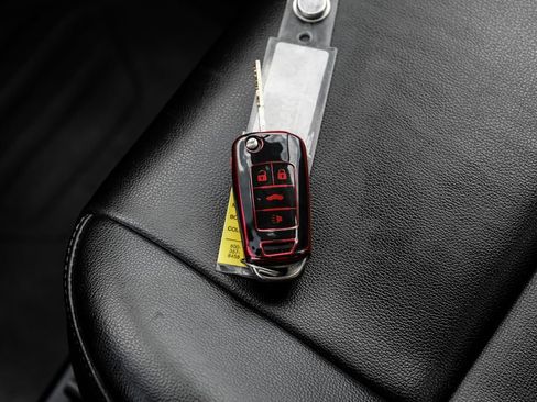 Used 2021 Ford Transit 250 Medium Roof image 53