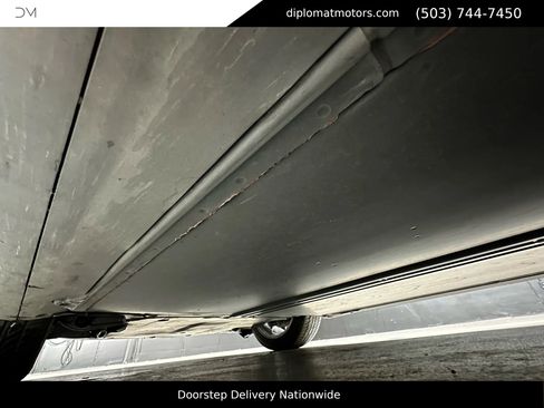 Used 2023 Tesla Model Y Long Range image 44