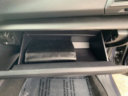 Used 2017 Subaru Impreza 2.0i image 32