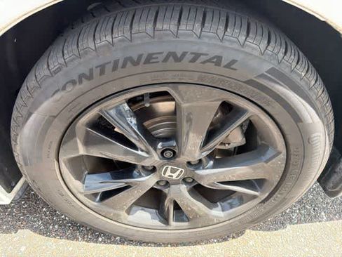 Used 2024 Honda Odyssey Sport image 18