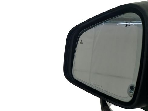 Used 2018 Jeep Grand Cherokee Summit image 11