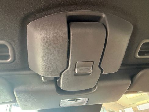 New 2025 MAZDA MX-5 Miata Grand Touring image 21