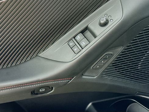 Used 2024 Dodge Charger Daytona Scat Pack w/ Plus Group image 21