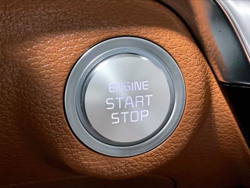 Used 2023 Kia Telluride SX X-Line AWD/4WD image 37