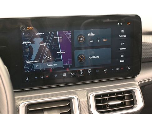 Certified 2024 Ford Mustang GT Premium image 9