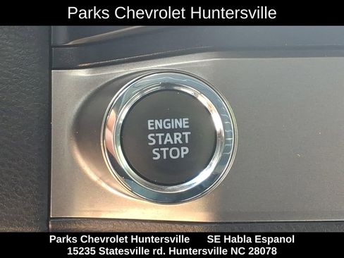 Used 2023 Toyota Tacoma SR5 RWD image 7
