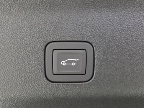 New 2026 Chevrolet Tahoe LT w/ Comfort Package AWD/4WD image 42