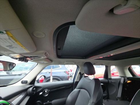 Used 2016 MINI Cooper S FWD image 21