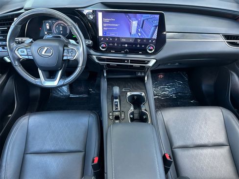 Used 2023 Lexus RX 350 image 14