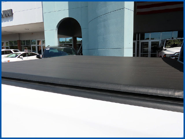 Used 2023 RAM 1500 Big Horn AWD/4WD image 8