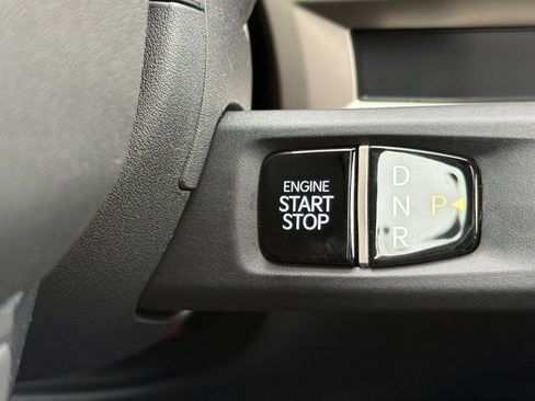 Used 2027 Kia Telluride S w/ Towing Package AWD/4WD image 22