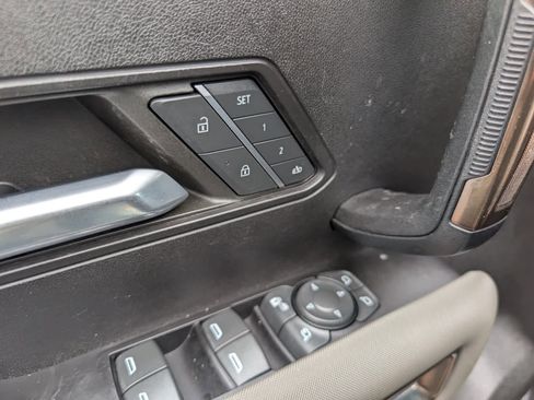 Certified 2024 GMC Hummer EV 3X w/ Extreme Off-Road Package image 17