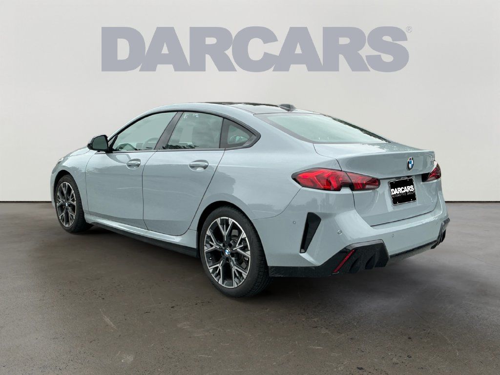Used 2026 BMW 228i FWD image 5