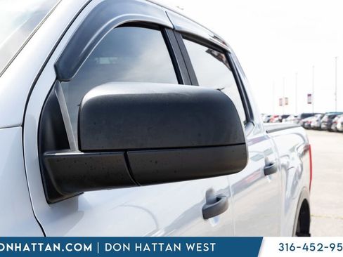 Used 2019 Ford Ranger XLT w/ FX4 Off-Road Package AWD/4WD image 22