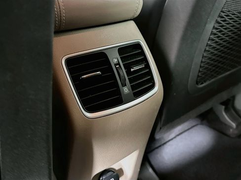 Used 2019 Hyundai Tucson Limited FWD image 26