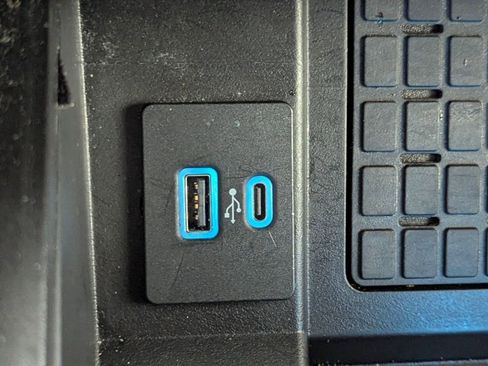 Certified 2024 Ford Expedition Max Limited image 28