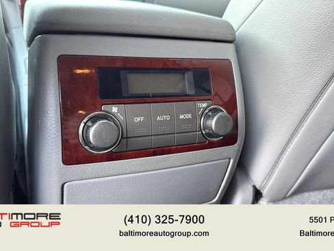 Used 2013 Toyota Highlander Limited image 30
