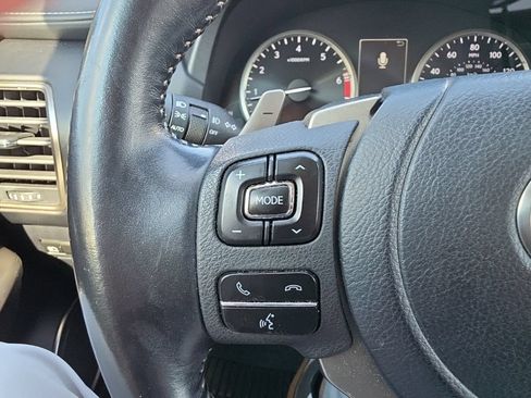 Used 2021 Lexus NX 300 FWD w/ Accessory Package 2 image 24