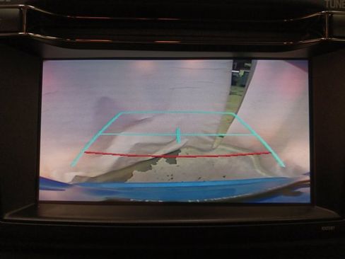 Used 2017 Toyota RAV4 LE image 21