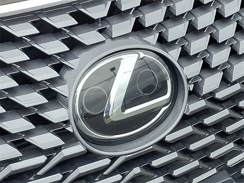 Used 2022 Lexus RX 350 FWD image 26