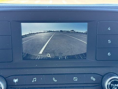 Used 2020 Ford Transit 250 Low Roof image 25