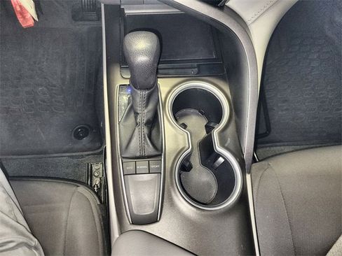 Used 2023 Toyota Camry LE image 20