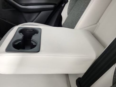 Used 2026 MAZDA CX-30 AWD 2.5 S image 9
