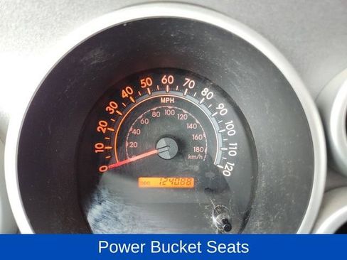 Used 2013 Toyota Tundra 2WD Double Cab w/ Tow Pkg image 14