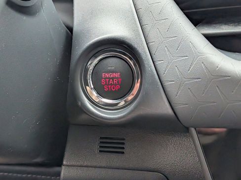 New 2026 Subaru Outback Wilderness image 9