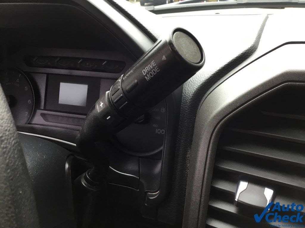 Used 2022 Ford F350 XL w/ Power Equipment Group AWD/4WD image 41