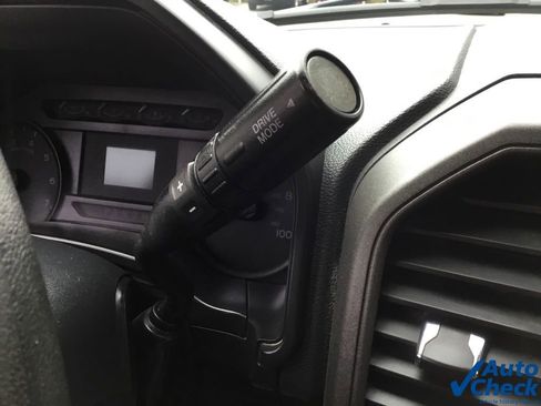 Used 2022 Ford F350 XL w/ Power Equipment Group image 41