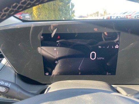 New 2026 Buick Encore GX Preferred w/ Comfort Package image 19