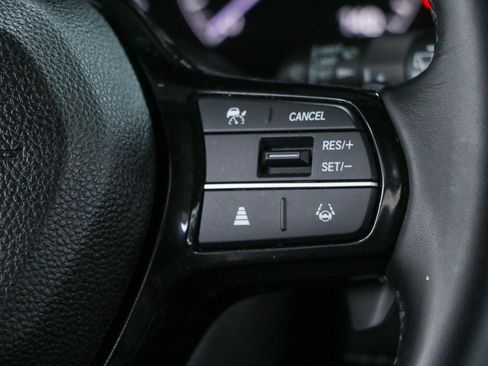 Used 2024 Honda Pilot EX-L image 14