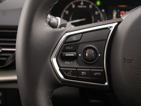 New 2026 Acura RDX Technology Package image 22