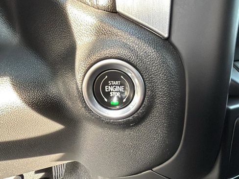 Certified 2019 GMC Sierra 1500 SLE w/ SLE Value Package image 10