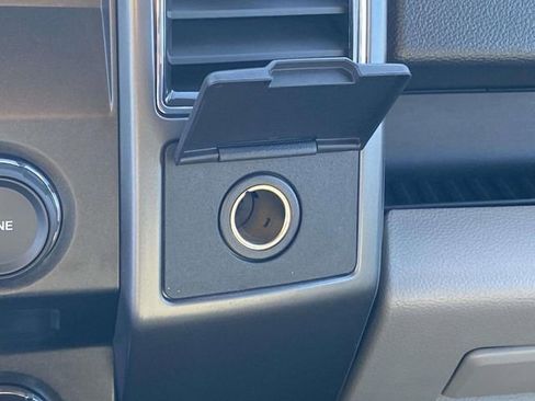 Used 2018 Ford F150 XLT w/ Max Trailer Tow Package image 30