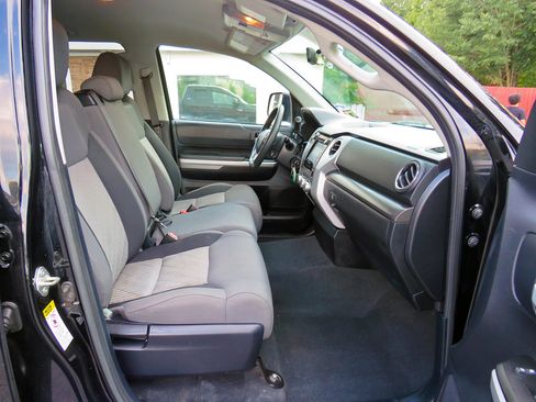 Used 2014 Toyota Tundra SR5 image 20