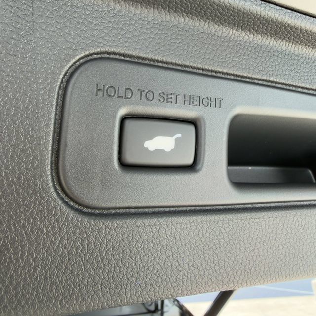 New 2026 Honda Pilot Elite image 16