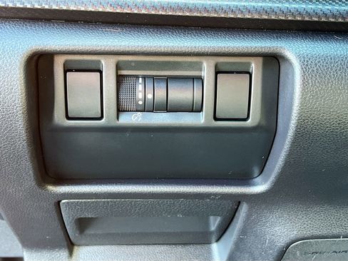 Used 2024 Subaru Crosstrek 2.5i Limited image 10