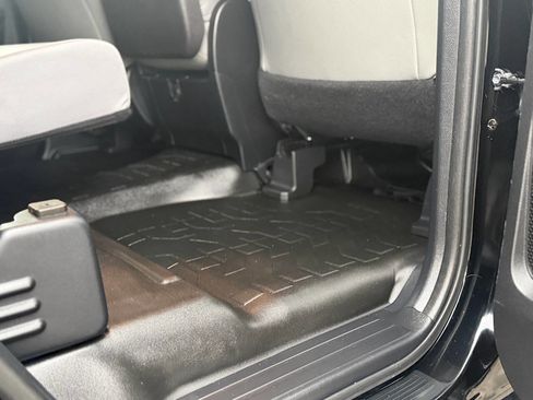 Used 2021 Toyota Tundra SR image 73