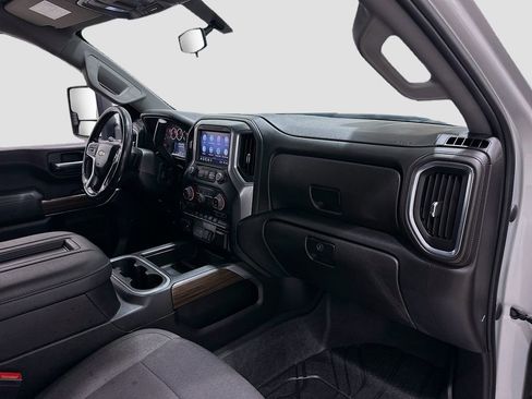 Used 2022 Chevrolet Silverado 3500 LT w/ Convenience Package image 30