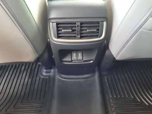 Used 2019 Honda CR-V Touring image 21