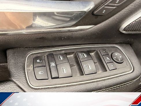 Used 2023 RAM 1500 Laramie AWD/4WD image 14