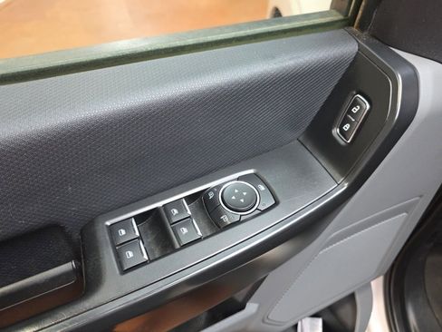 Used 2023 Ford F150 XL w/ FX4 Off-Road Package image 23