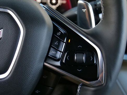 Used 2024 Chevrolet Corvette Z06 image 22