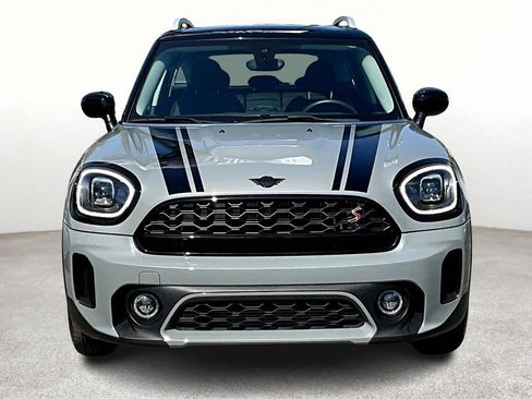 Used 2023 MINI Cooper Countryman S image 5