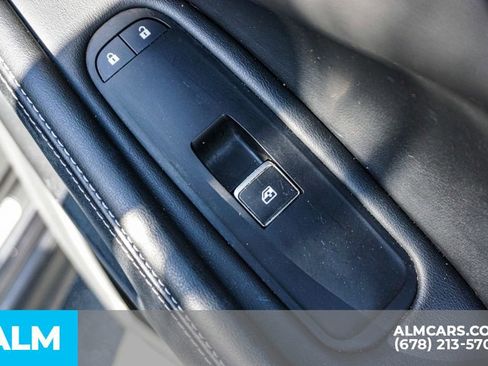 Used 2023 INFINITI QX60 Luxe w/ Performance Audio Package image 58