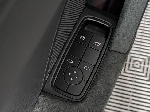 Certified 2026 Porsche 911 GT3 RWD image 26