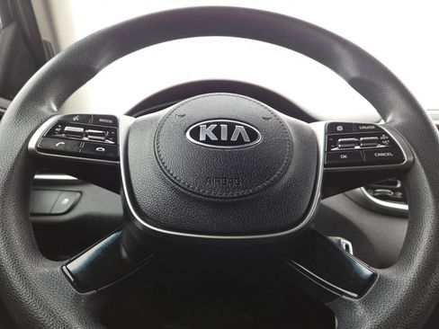 Used 2019 Kia Sorento L image 24